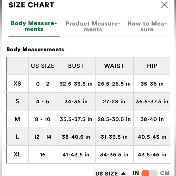 Halara High Waisted Plicated Split 2-in-1 Flowy Quick Dry Maxi Casual Skirt |NEW - Picture 5 of 9